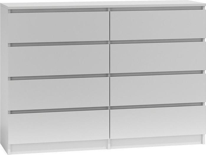 Produktbild Topeshop Biel (138 x 40 x 97 cm)