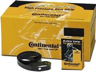 Continental Felgenband 2 Stk 28" (622 mm)