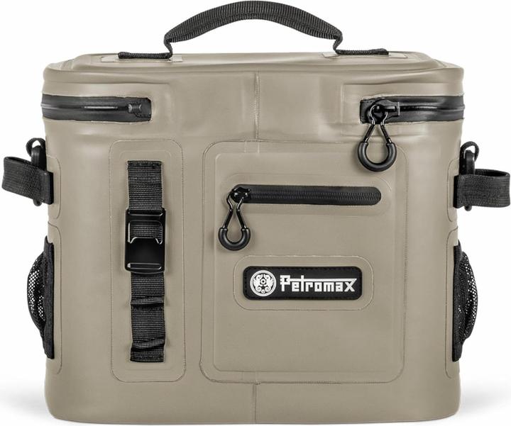 Produktbild Petromax Kühltasche (8 l)
