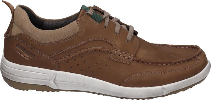 Produktbild Josef Seibel 25325-TE21 (42)