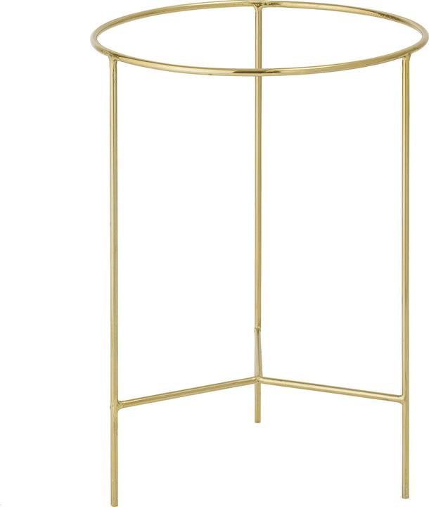 Produktbild Bloomingville Sola (50 x 40 x 40 cm)
