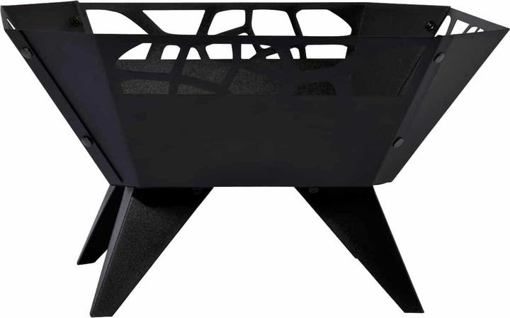 Produktbild Dobar Feuerschale (51.50 cm)
