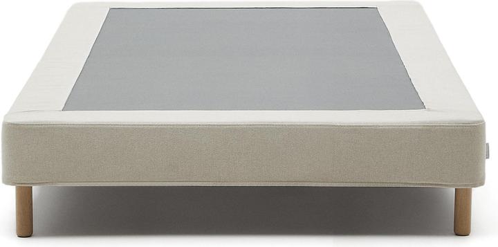 Actual product image Kave Home Ofelia (90 x 200 cm)