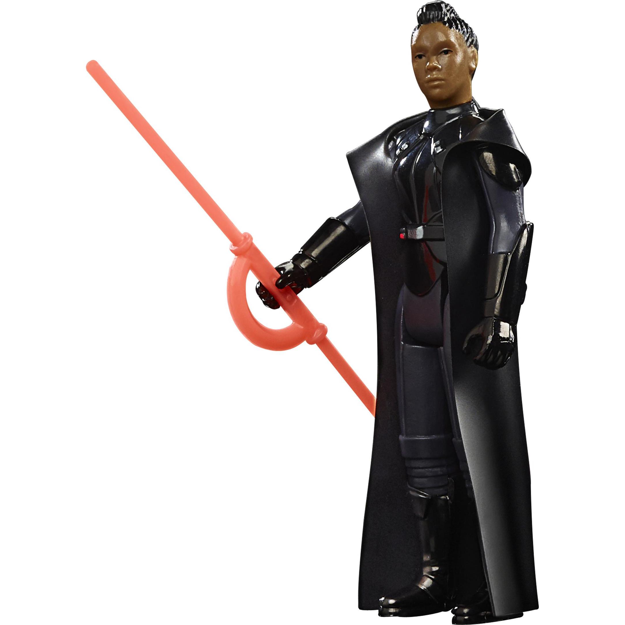 Thumbnail - Hasbro Sw Retro Pocatello