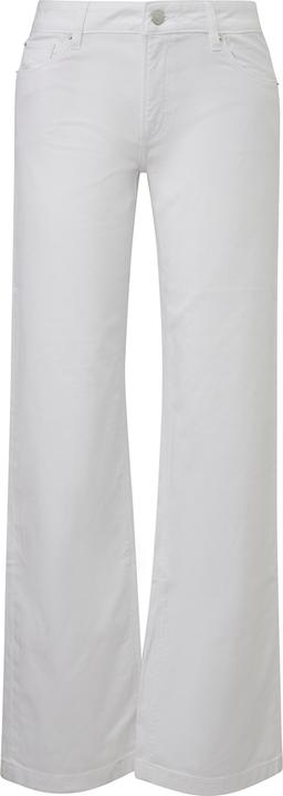 Immagine prodotto s.Oliver Jeans Catie/Mid Rise/Wide Leg (34)