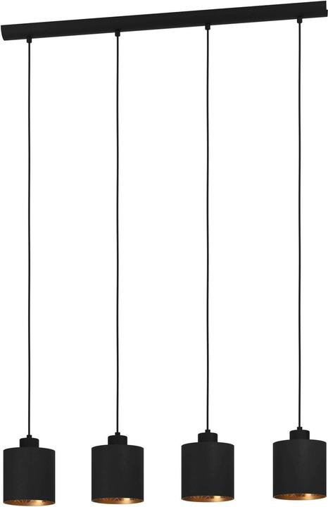 Produktbild EGLO Pendelleuchten (E27)