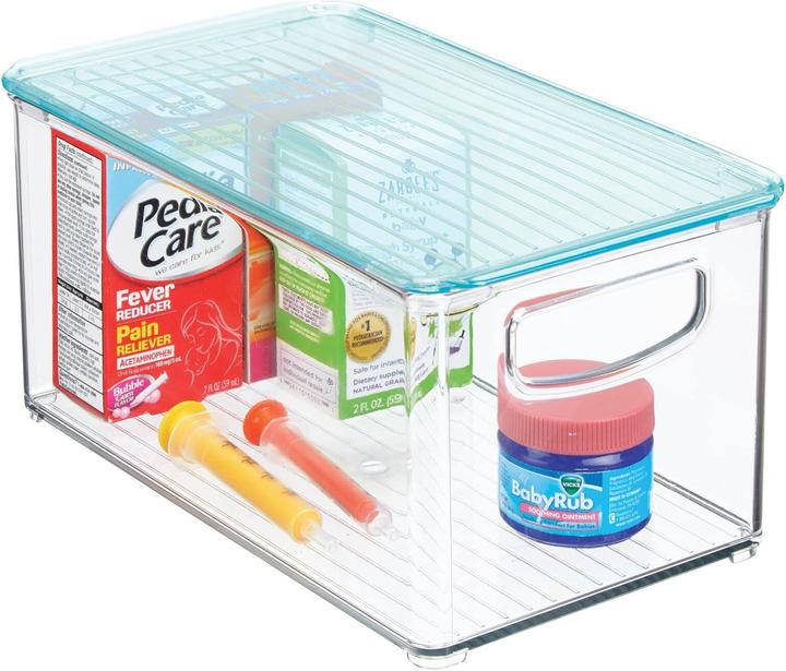 Image du produit MDesign Organizer Set (25,5 x 15,5 x 13 cm)