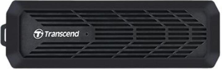 Transcend CM10G (M.2)