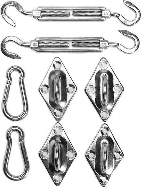 Swisshandel24 Montageset