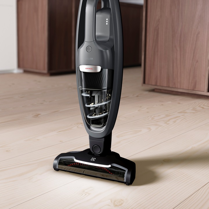 Immagine prodotto Electrolux Well Q8