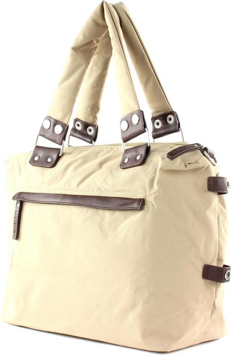 Immagine prodotto Chiemsee Shopper MICATO