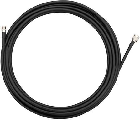TP-Link TL-ANT24EC6N : Câble d'antenne : 12m