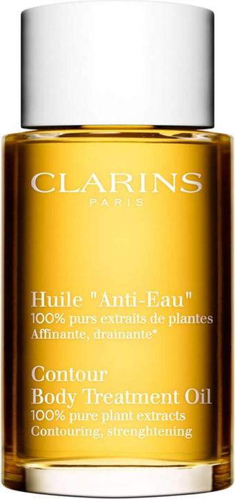 Immagine prodotto Clarins Körperpflege (Crema corpo, 100 ml)
