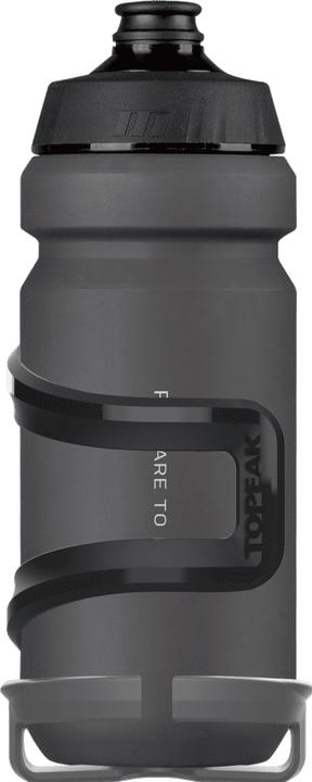 Immagine prodotto Topeak Gabbia DualSide Pro