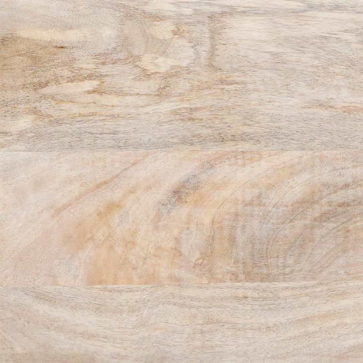 Produktbild vidaXL Nachttisch (40 x 33 x 46 cm)