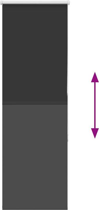 Produktbild vidaXL Marnin (60 x 150 cm)