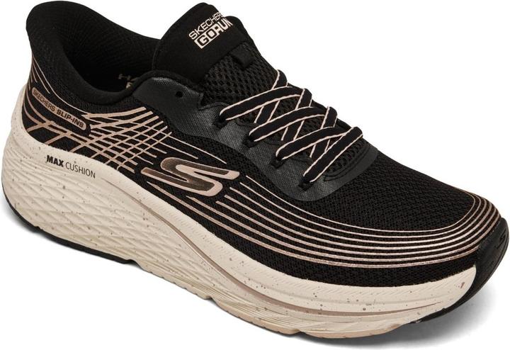 Image du produit Skechers Max Cushioning Elite 2.0 Kaplan (38)