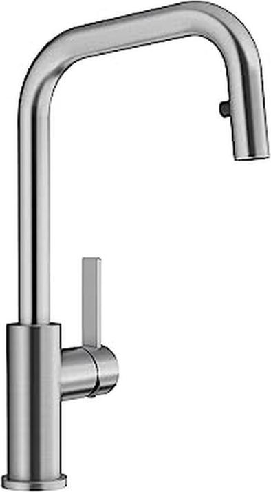 Immagine prodotto Blanco Jandora-S