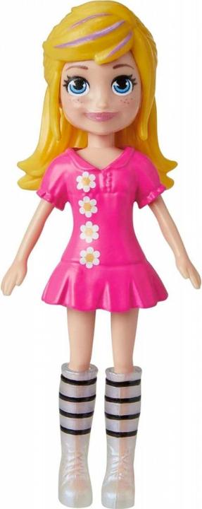 Produktbild Polly Pocket Fashion Medium Pack