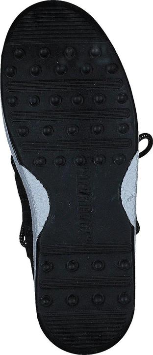 Image du produit Moon Boot JR Girl Quilted WP (27)