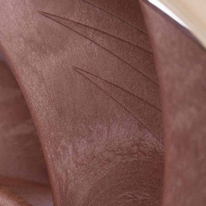 Actual product image Noctua NH-D12L (145 mm)