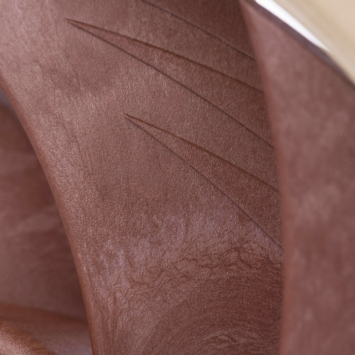 Produktbild Noctua NH-D12L (145 mm)
