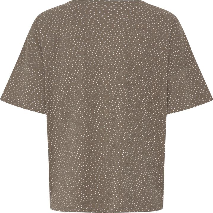 Image du produit Fransa Siva 7 (S)