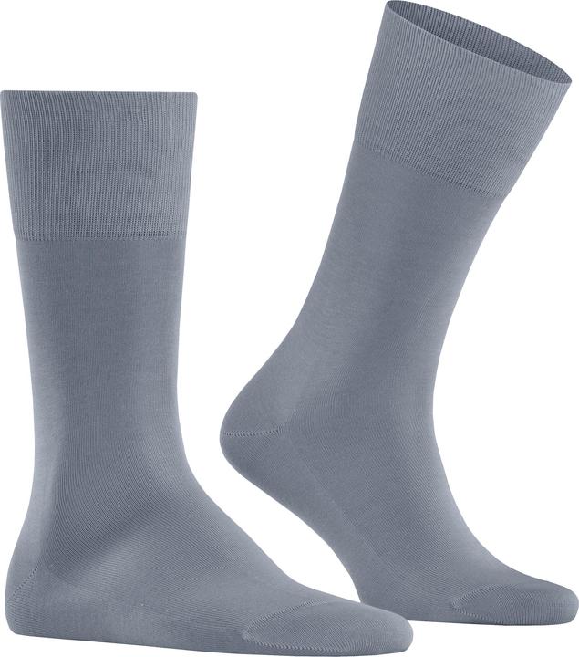 Produktbild Falke Tiago Herren (39 - 40)