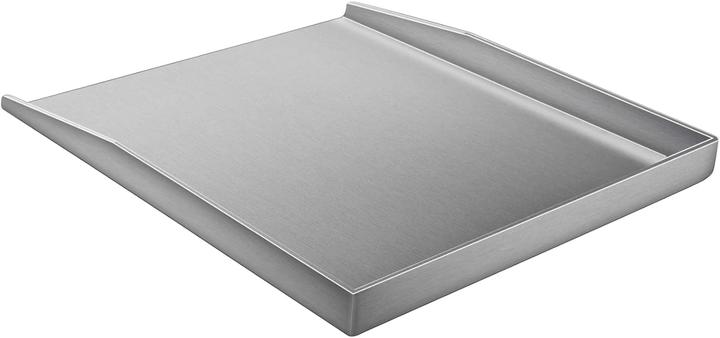 Produktbild Delixike Plancha Grillplatte