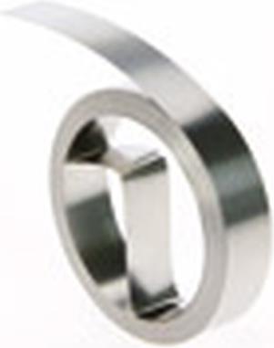 Produktbild Rhino Prägeband Alu 35800 (1.20 cm)