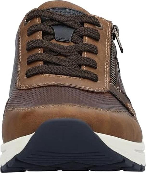 Immagine prodotto Rieker B0701 - 61817 (43)