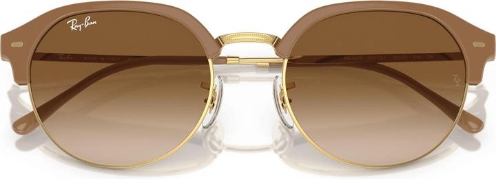 Produktbild Ray Ban RB4429