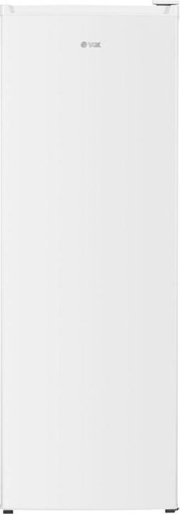 Vox Kühlschrank KS 2833 E (E, H: 331 L, Višina: 170 cm, weiss)