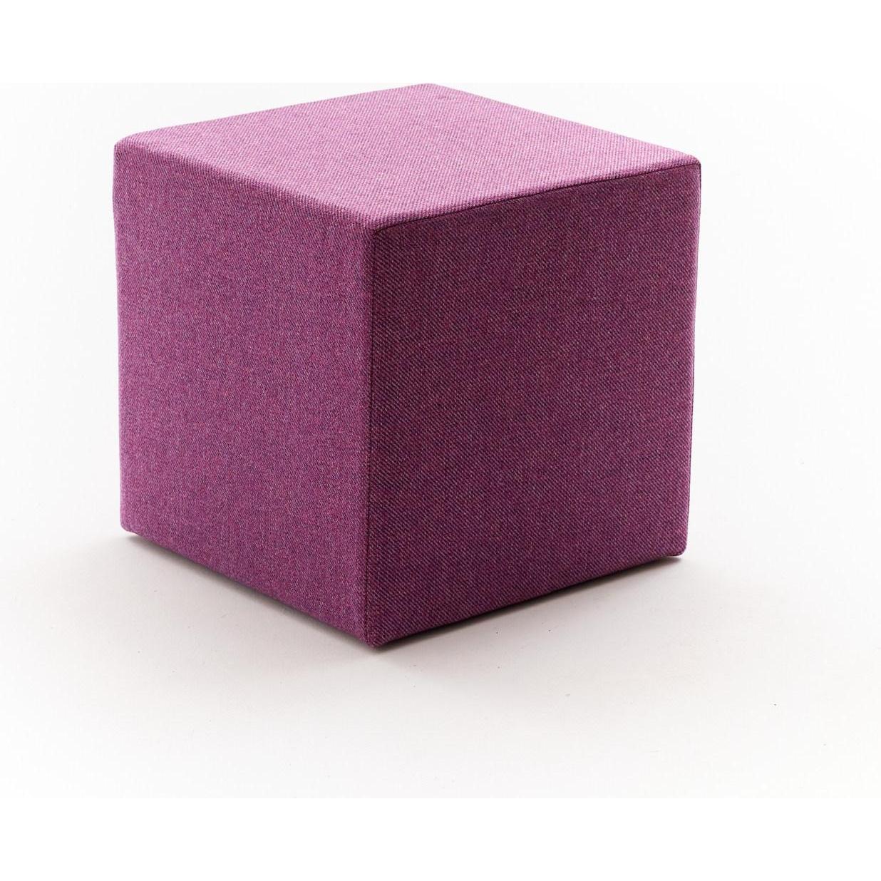 Atelier del Sofa, Hocker + Pouf, Asoso
