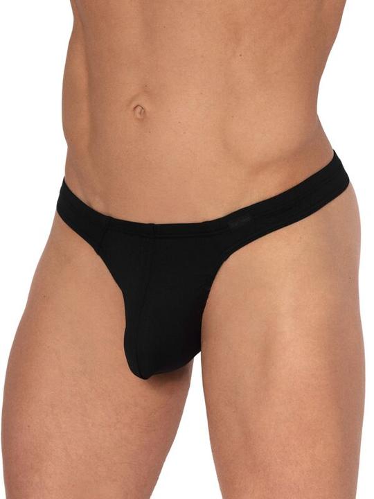 Produktbild Olaf Benz Ministring (L, Einzelpack)