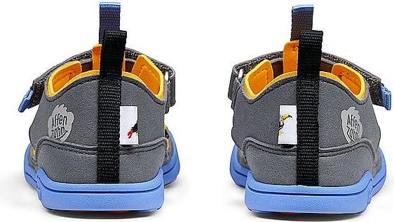 Produktbild Affenzahn Breezy Tukan (21)