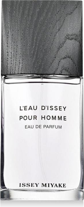 Produktbild Issey Miyake L'Eau D'Issey (Eau de Parfum, 125 ml)