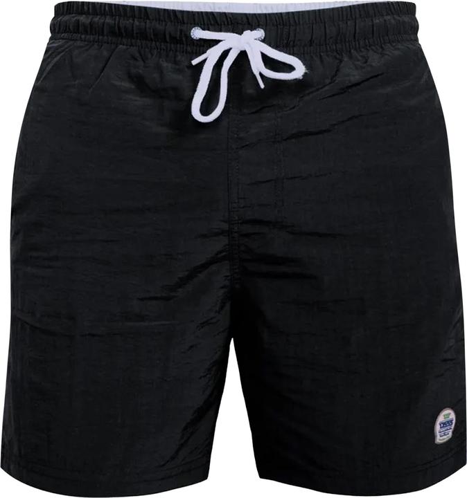 Actual product image DUKE Shorts Yarrow D555 (M)