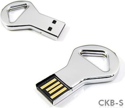 Produktbild Super Talent Ckb (16 GB)