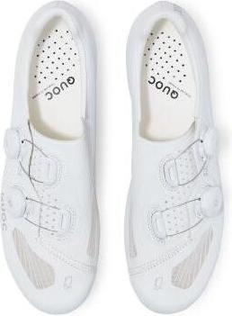 Produktbild Quoc M3 Air (40)