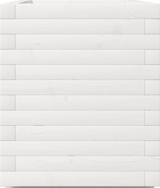 Produktbild vidaXL Pflanzgefäss