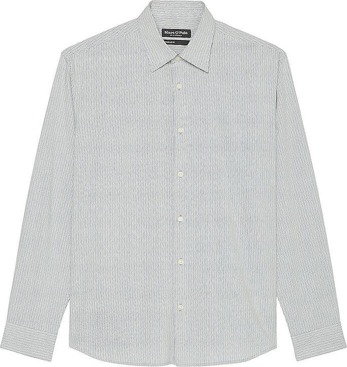 Actual product image Marc O'Polo M28735442118 (S)