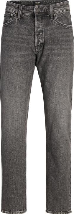 Produktbild Jack & Jones Jjichris Jjoriginal Sbd 444 Noos (W30/L30)