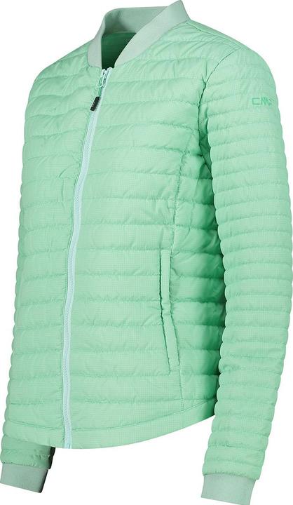 Produktbild CMP Campagnolo Jacke (48)