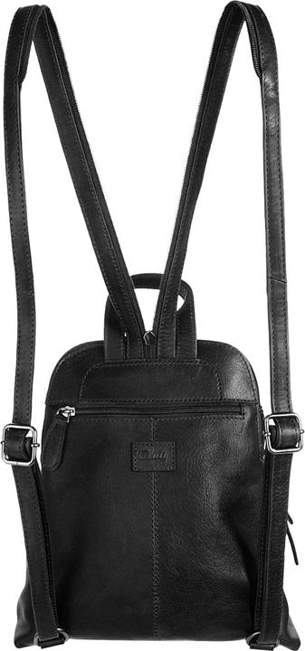 Actual product image Cluty Rucksack (5 l)