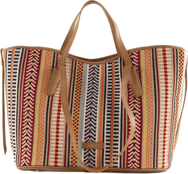 Immagine prodotto Coccinelle New Never Without Bag Mantas Handbag