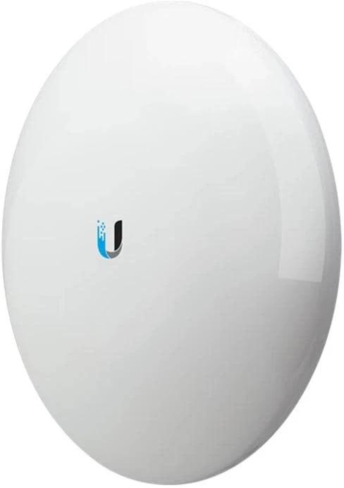 Actual product image Ubiquiti NanoBeam 2AC (866 Mbit/s)