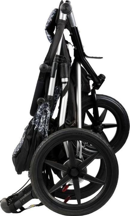 Immagine prodotto Mountain Buggy Terrain 3.0