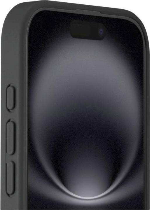 Produktbild Hama Frame Protect (Apple iPhone 17)