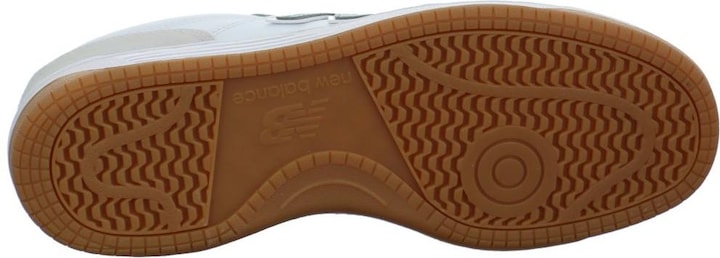 Immagine prodotto New Balance BB480LYG (42)